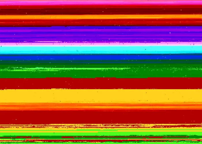 Apartmán Horni Misecky-2 By Interhome